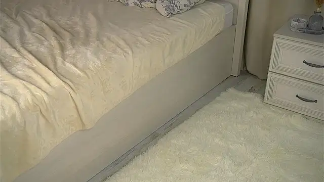 دردشة VernonGarcias الجنسية المباشرة