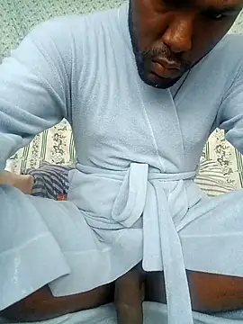 andresj22hot Webcamshow