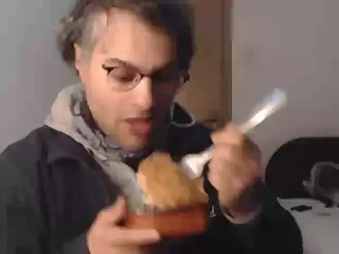 Вебкам-шоу wildpussycat23