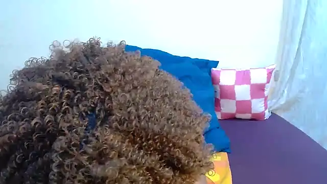 دردشة Boobgoddess الجنسية المباشرة