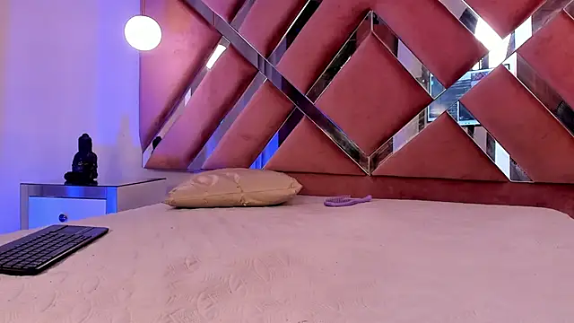 Chatroom XXX en direct de Aron_cruz