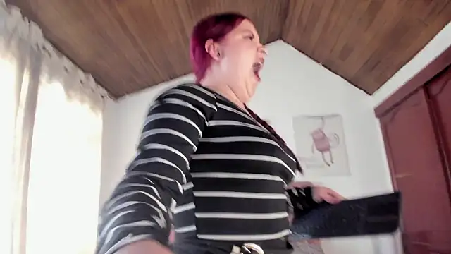 Chat XXX Live CelessteRedds