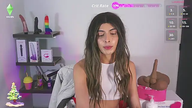 دردشة valentina_crtti الجنسية المباشرة