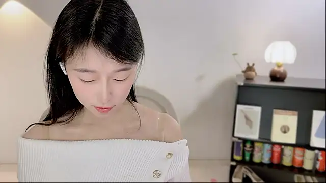 Onechestnut Chat XXX in diretta