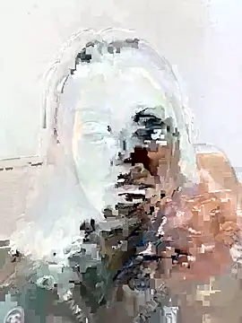 Вебкам-шоу Nhung584