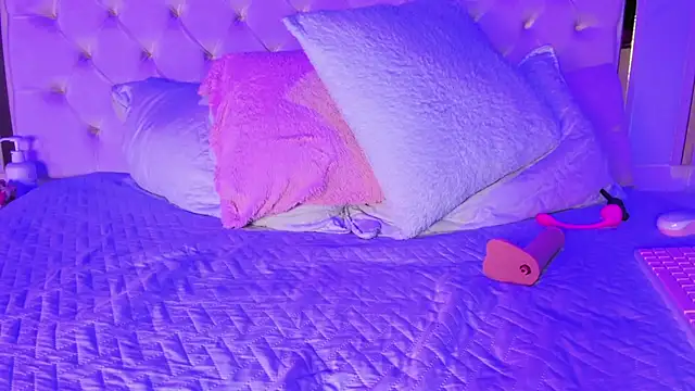 Онлайн чат XXX bonnie_sm