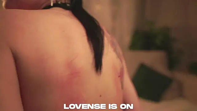 DarcyAspacio: онлайн-секс-чат