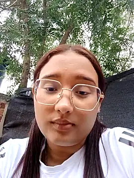 young_dairy01 Chat XXX live