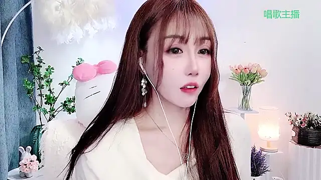 Laura_520 라이브 XXX 채팅