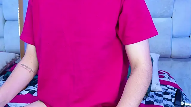 MichaelRossexxx live XXX chat