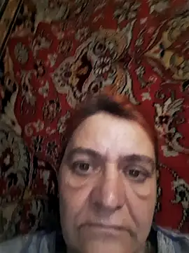 Chat XXX ao vivo de Belowa7362