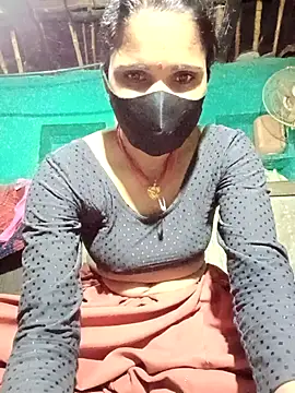 Babli_sharma webcam show