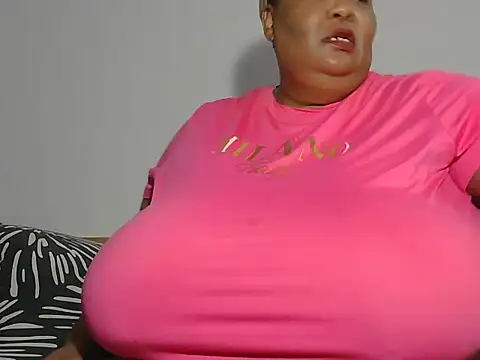 nancy111 live XXX chat