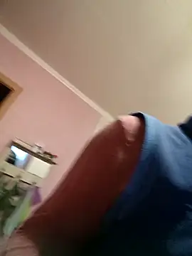 Sam_Colt: απευθείας συνομιλία ΧΧΧ