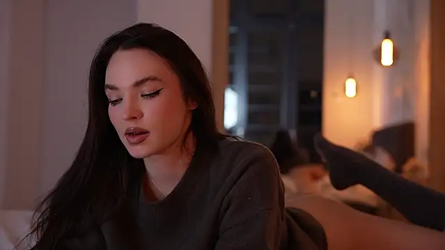 Онлайн чат XXX ibiddi