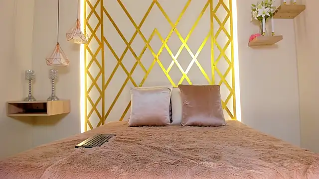 Chat XXX Live maryevans_