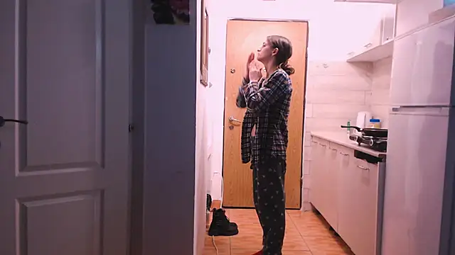 Chat XXX Live simyhvn