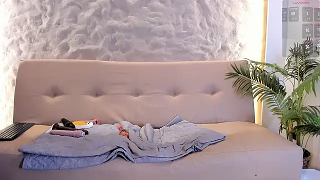 Chat XXX Live ainaah_