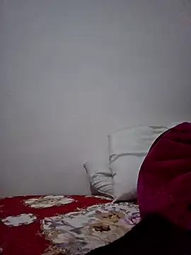 altinya: онлайн-секс-чат