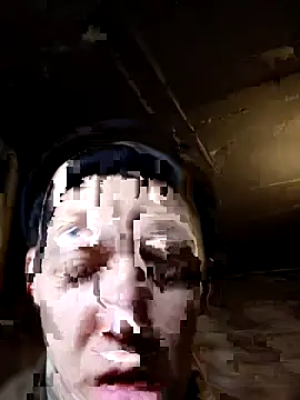 _uncle_Mitya-43_: онлайн-секс-чат