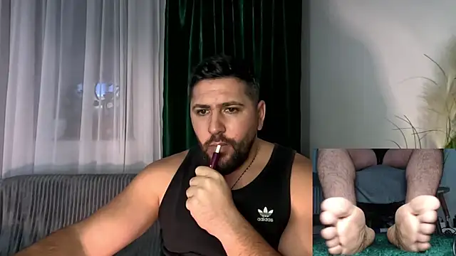 Gold_Alpha_Boy লাইভ XXX চ্যাট