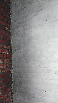 ChanneldelaCroix Chat XXX live