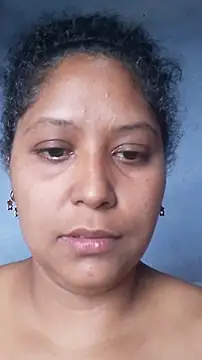 Isabel_and_Heckler Live XXX Chat