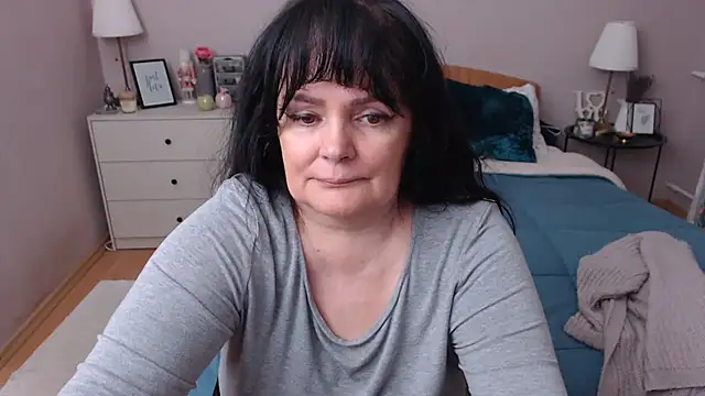 Chat XXX Live LeveMe2Nightt