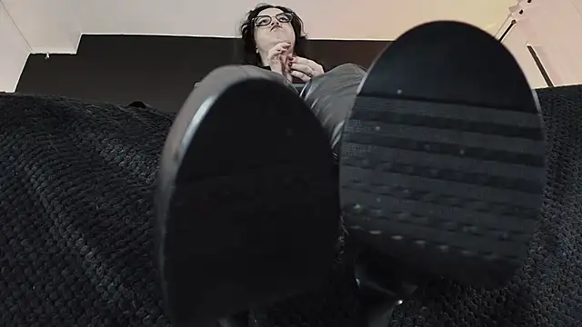 _Jade_16n Live XXX chat