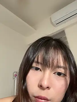 DandanBurgerking's Live XXX Chat