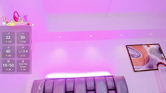 Онлайн чат XXX martina_mancini