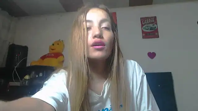 Онлайн чат XXX valerivegass