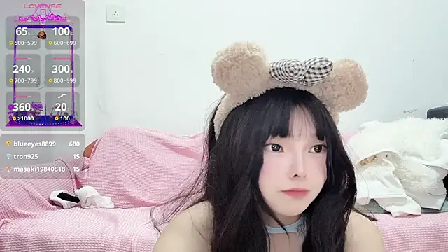 QQ88-99 现场XXX聊天