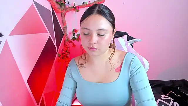 little_emma0 라이브 XXX 채팅