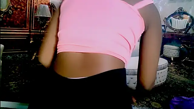 EroticSexyPrada Chat XXX live