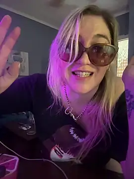 Chat XXX Live Granlady7