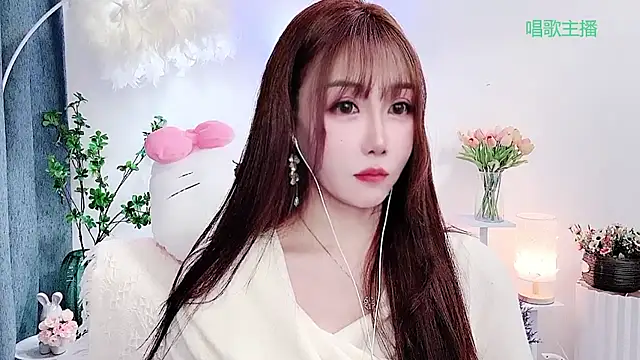 Laura_520 live XXX chat