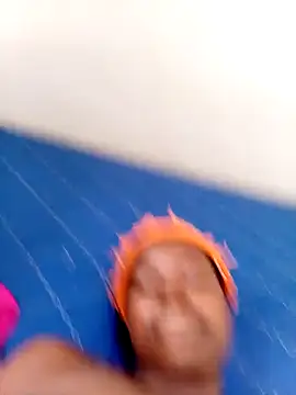 Chat XXX Live DaisyHarperr