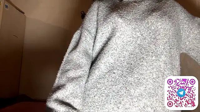 ParsedFix Live XXX-Chat