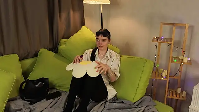 WinterKukauskas live XXX chat