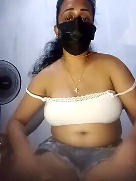 Онлайн чат XXX Rithu-SL