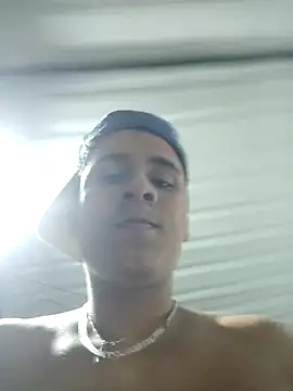 Chat XXX ao vivo de Zoe_axxellll