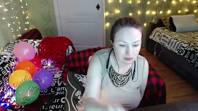 Czat XXX na żywo – MarleneDietrich