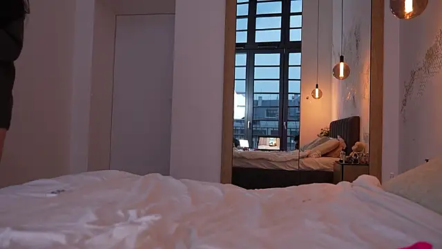 ibiddi Chat XXX live