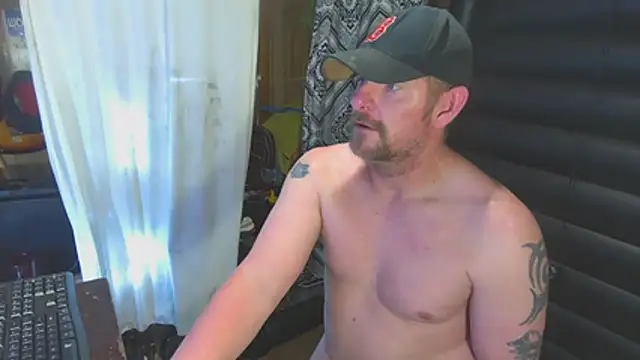 sex4fun_21 Chat XXX live