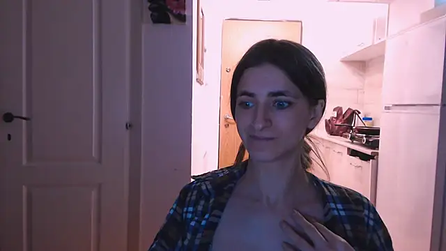 simyhvn's Live XXX Chat