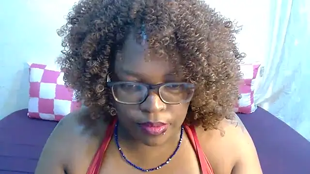 Czat XXX na żywo – Boobgoddess