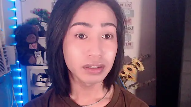 دردشة Manilagirl_x الجنسية المباشرة