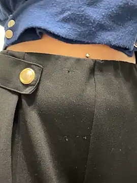 HaileyDianaのライブXXXチャット