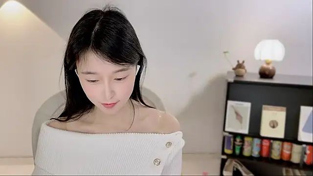 دردشة Onechestnut الجنسية المباشرة